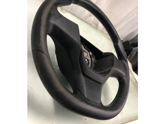 Volant Peugeot Expert 2021 98088708zd