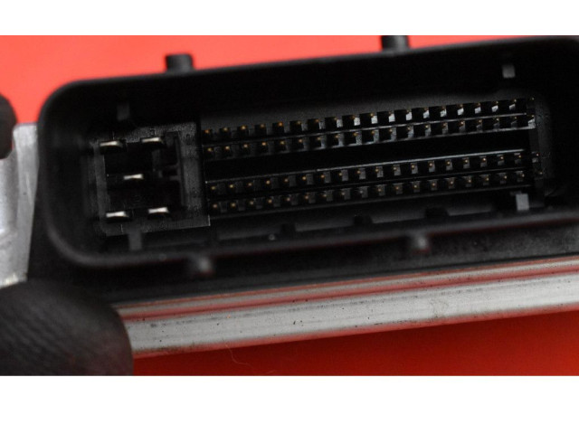 Блок управления двигателем Блок управления 22611AP200, 22611AP200   Subaru Forester SH