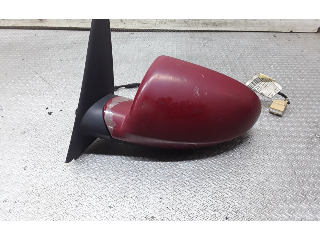 Зеркало электрическое Audi A2 - года