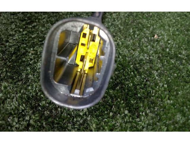 Вентилятор радиатора 1250G5, 2.PINES Citroen C8