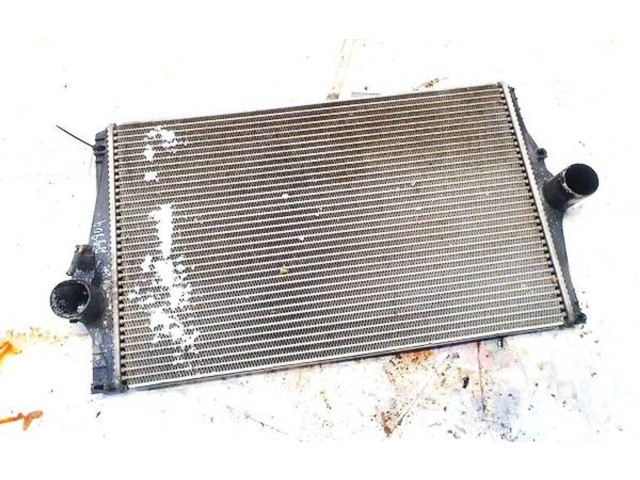 Интеркулер 874387q, 297951 Volvo XC90