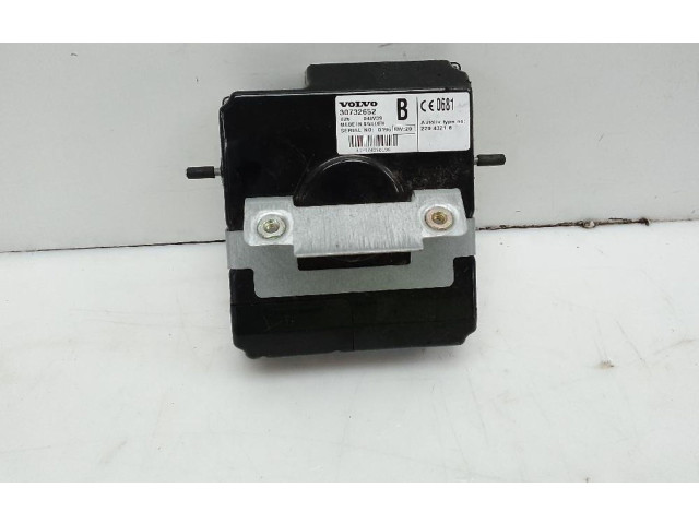 Блок управления 30732652   Volvo XC90