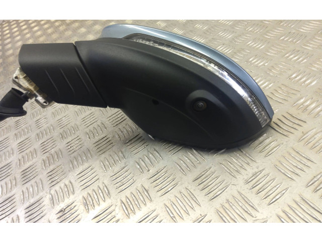 Зеркало электрическое        Volkswagen ID.3  2019 -  года   