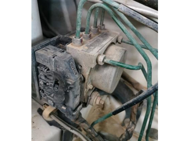 Jednotka ABS 476603249R Renault Sandero I 2018