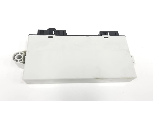 Блок управления 61359241974, 9241974 BMW X3 G01