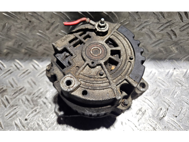 Генератор    Pontiac Trans Sport      