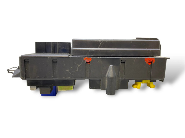 Блок предохранителей P56050231AG, 560502   Jeep Grand Cherokee (WJ)    