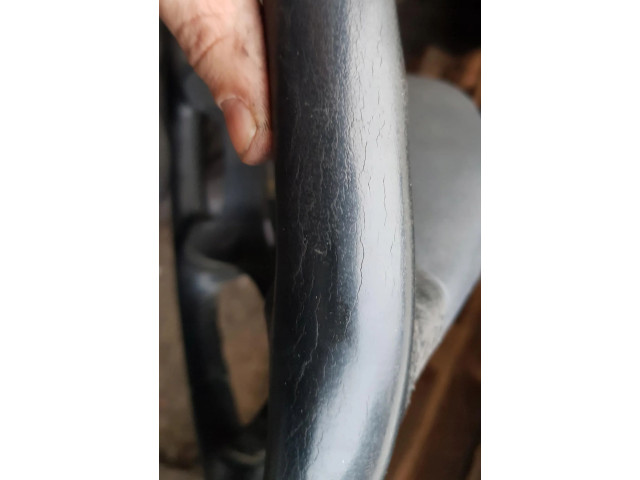 Volant Mercedes-Benz C W203 2004