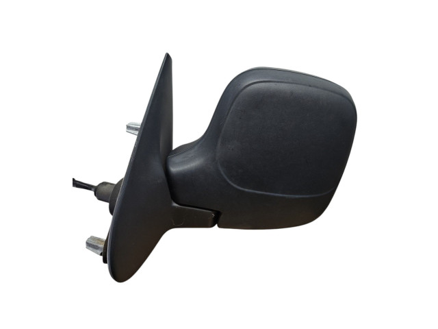 Zpětné zrcátko Citroen Berlingo 2005 00008153HL