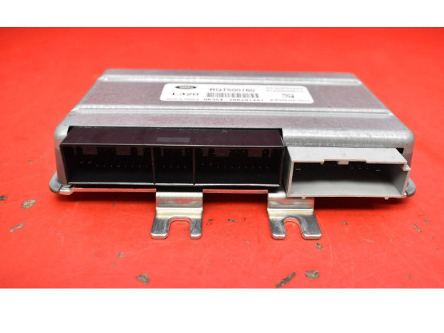 Řídící jednotka RQT500160, RQT500160 Land Rover Range Rover Sport L320 2007
