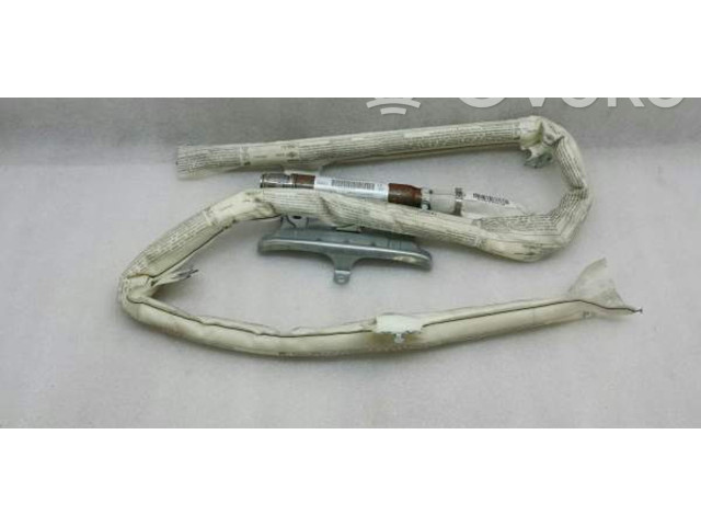 Боковая подушка безопасности 7134077 Mini One - Cooper Coupe R56