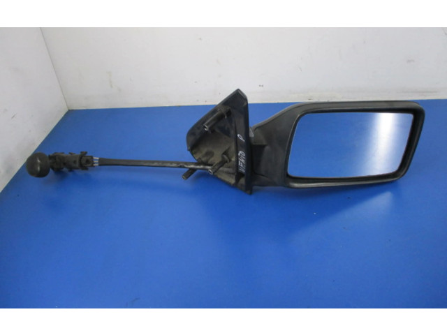 Zpětné zrcátko Volkswagen Vento 1993