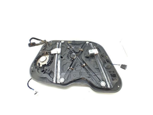 Vstřikovač 82481G4000 Hyundai i30