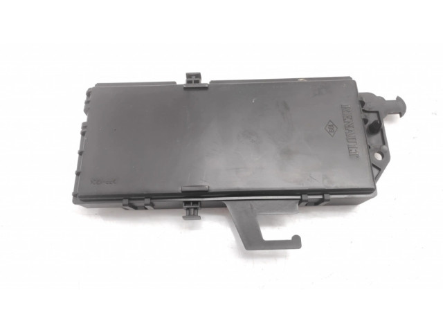 Блок комфорта 28040328, 28040328A Renault Espace - Grand espace IV