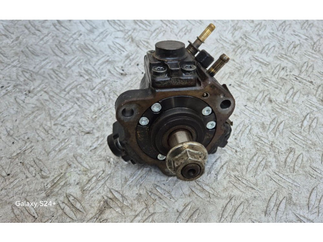 Vstřikovací čerpadlo 0445010303, 55234362 Lancia Delta III