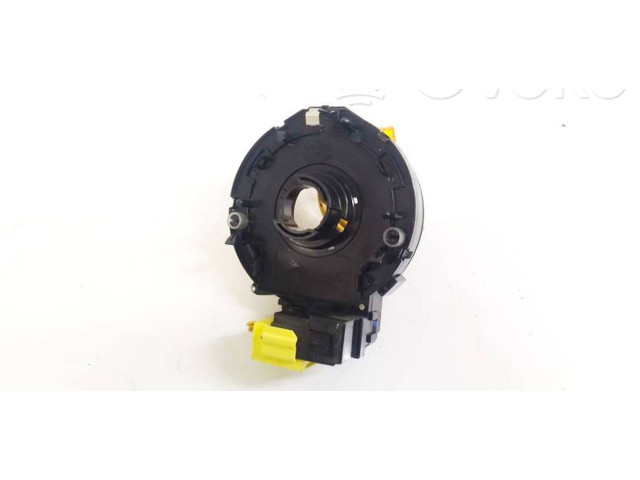 Подрулевой шлейф SRS Toyota Corolla Verso AR10