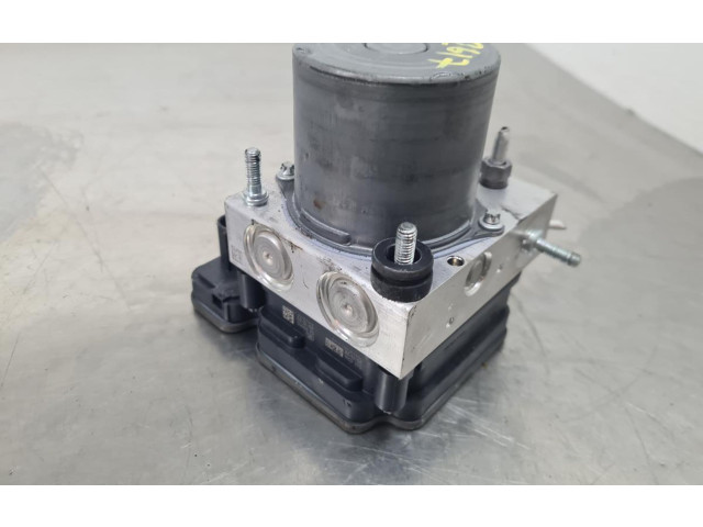 Блок АБС 476606054R, 0265294340   Renault  Clio V  2019 -  года