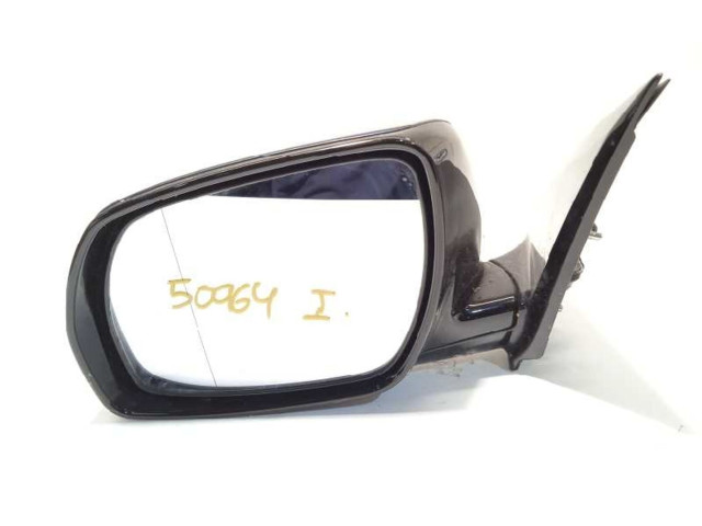 Zpětné zrcátko Nissan Murano Z50 2006 96302CC04C