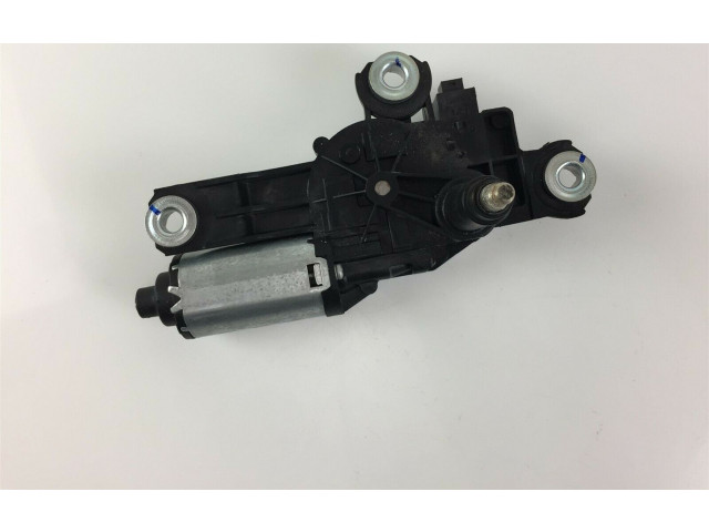 Моторчик дворников 53028312, Z4394    Volvo C30