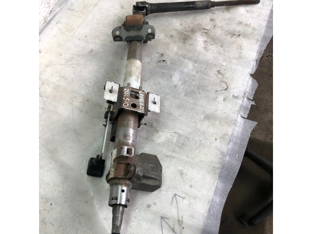  рейка  Колонка рулевая 899985201   Lexus IS 220D-250-350 2006-2013 года