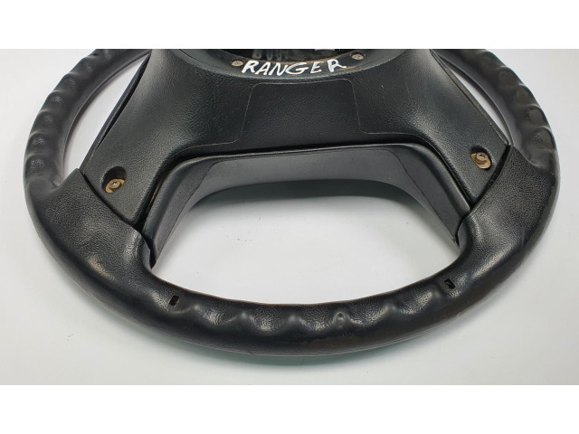 Руль Ford Ranger  1983 - 2006 года F27A-13K802-JCW      