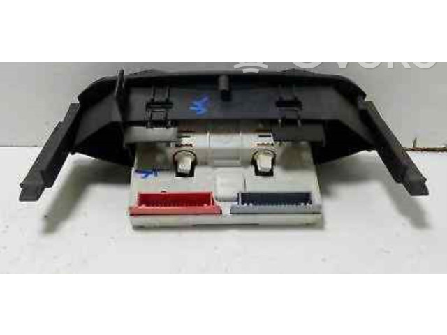 Дисплей 7700428028 Renault Clio I