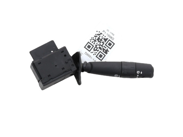 Ручка стеклоочистителей GPA250040442, P1-1998G Ligier X-TOO