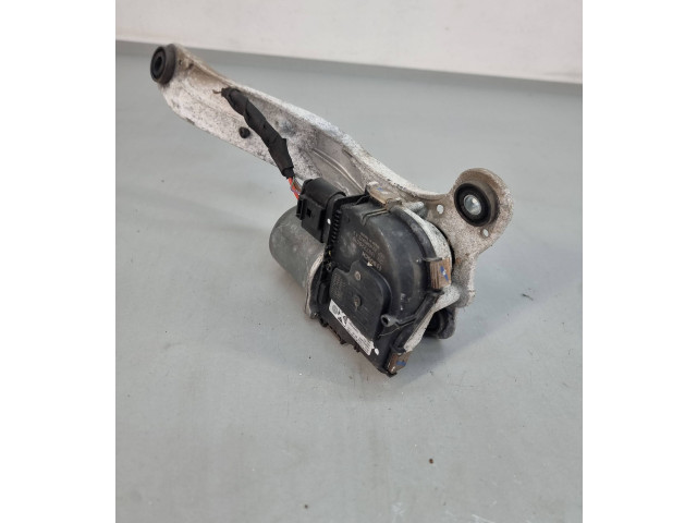 Моторчик дворников 1397226020 Volkswagen ID.3