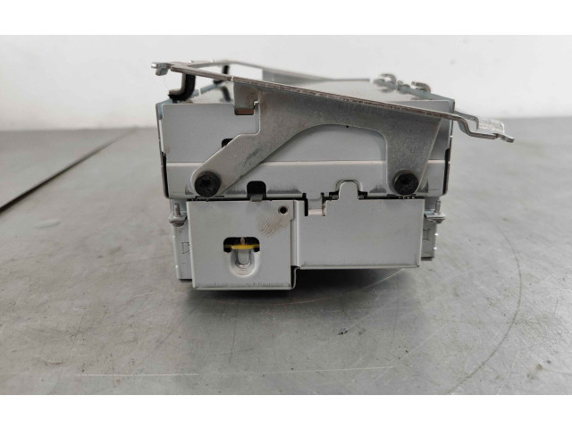 Дисплей    C2Z29438   Jaguar XF