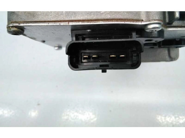 Моторчик дворников W19436, 1135S Citroen DS4