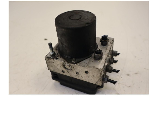 Jednotka ABS 0265235486 Fiat Ulysse 2008