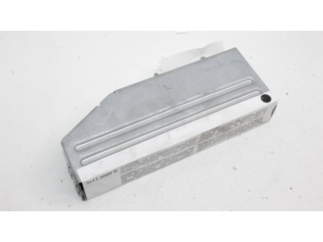 Подушка безопасности двери A2228604402, 2228604402   Mercedes-Benz S C217