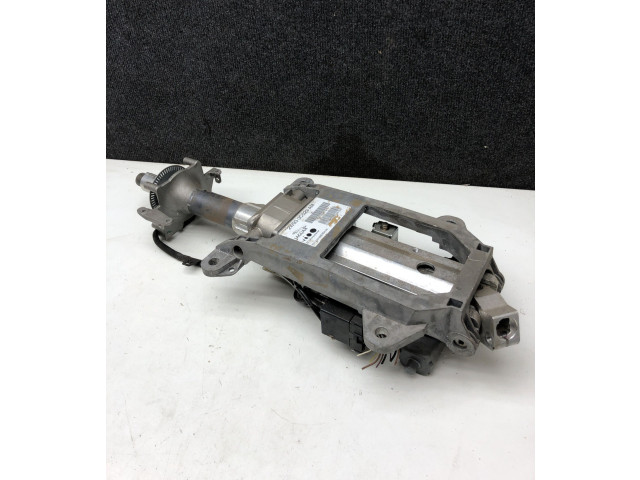 Рулевая рейка 2W933C529AM, 2W933C529 Jaguar XF - года