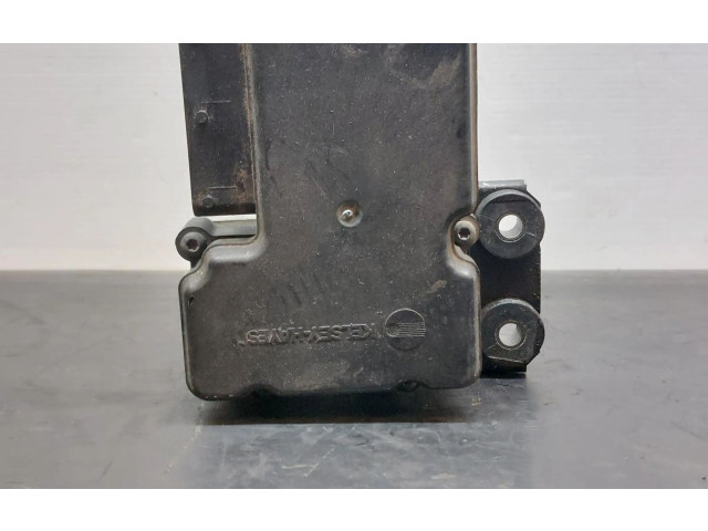 Блок АБС 46540002, 13091804A Fiat Marea - года