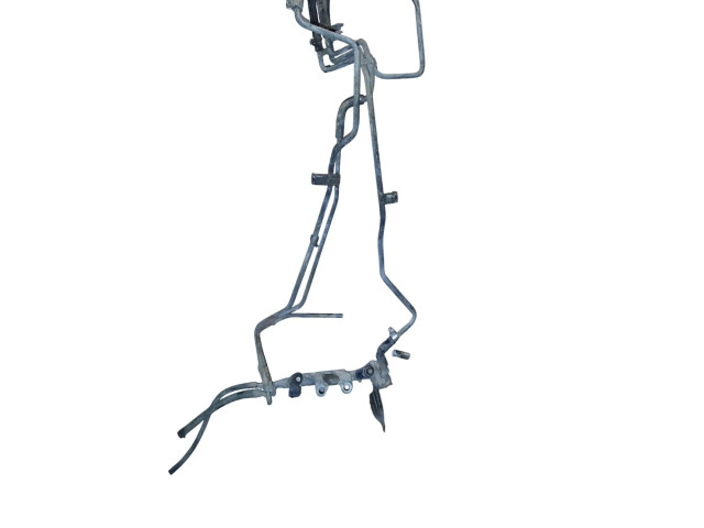 Vstřikovač    Subaru Forester SF     