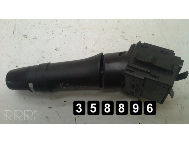 Другие включатели / ручки/ переключатели