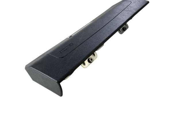 Подушка безопасности для колен 985R15DC0A Infiniti QX30