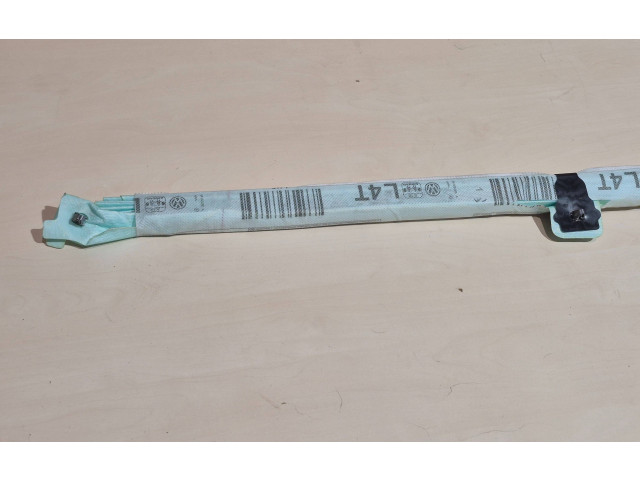 Боковая подушка безопасности 5G4880741A, 34109631B Volkswagen Golf VII