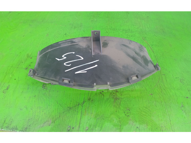 Přístrojová deska Citroen Berlingo 2006 9659364180