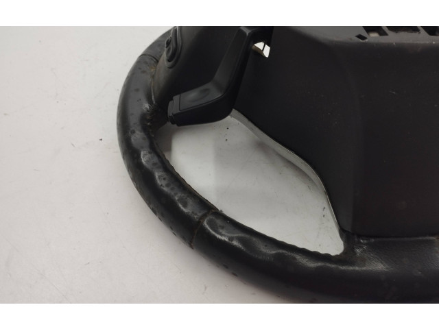 Руль Chrysler Voyager 2008-2016 года 0zp231dvad