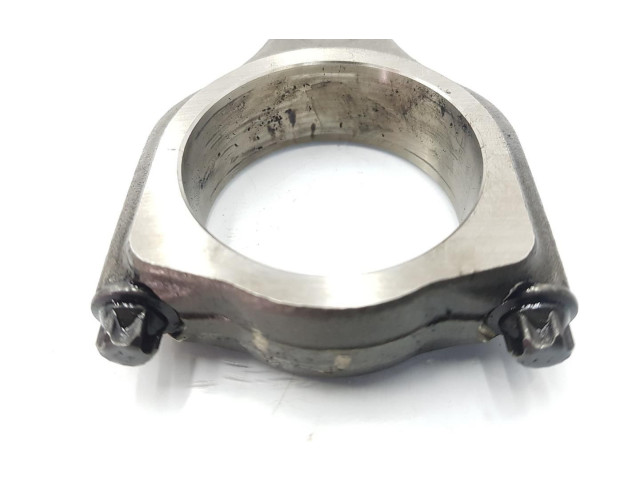 Ojnice 0603A8, 0603A8 Citroen C3