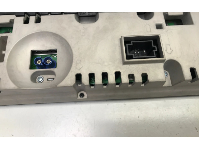 Přístrojová deska Mercedes-Benz EQC 2022 A2479001617, A2479028413