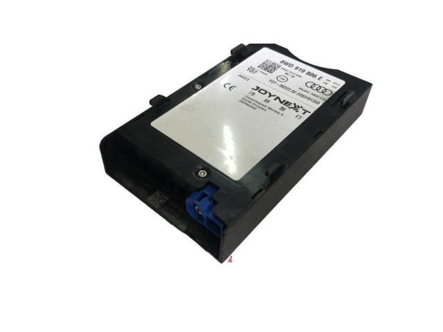 Блок управления USB