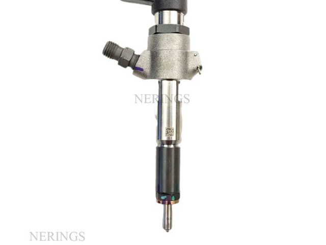 Форсунка 5WS40149-Z, 5WS40149 Citroen C2