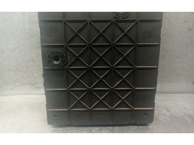 Модуль управления BSM 95959647 Chevrolet Epica