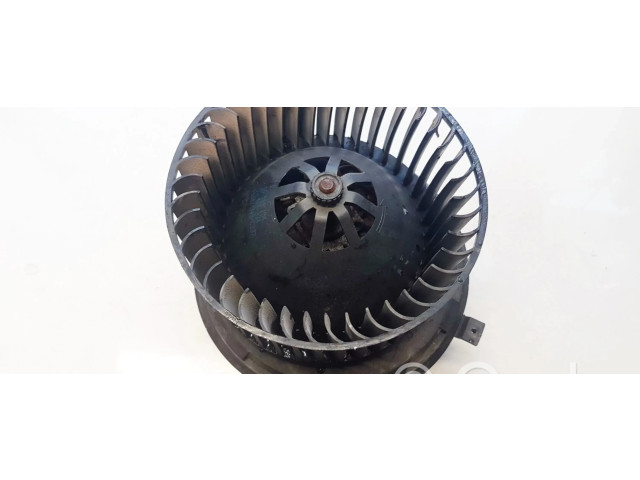 Вентилятор печки Rover 25