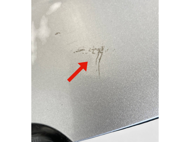 Зеркало электрическое        Volvo XC90  2014 -  года   