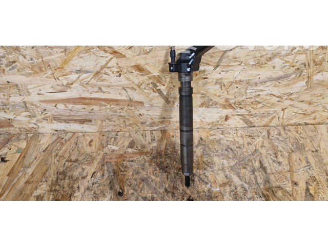 Vstřikovač 059130277AH, 050130 Audi Q7 4M