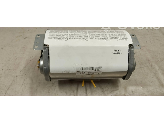 Подушка безопасности пассажира 06700014230   Maserati Ghibli