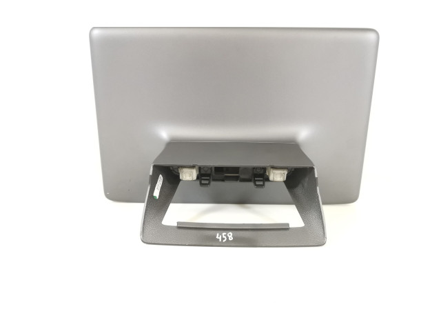 Дисплей 1089543-00-J Tesla Model 3